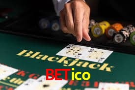 Betico Protege tu cuenta con autenticación en dos pasos en Betico