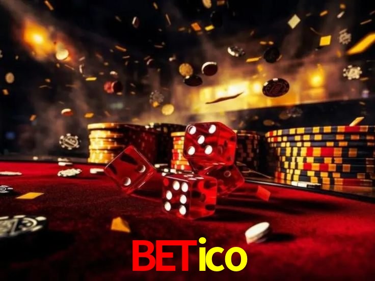 Betico Tragamonedas