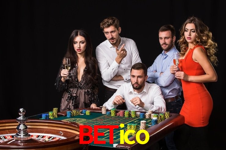 Betico Foro comunitario