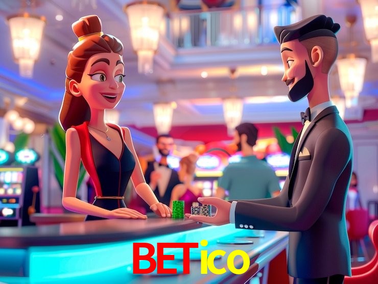 Betico Two-Factor Authentication Slots