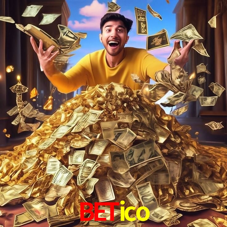 Betico Valorant Slots