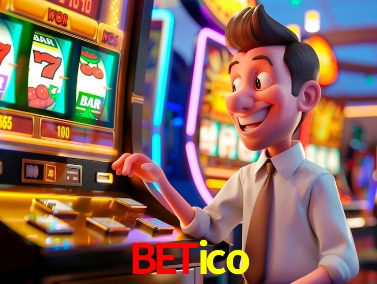 Betico Live Blackjack