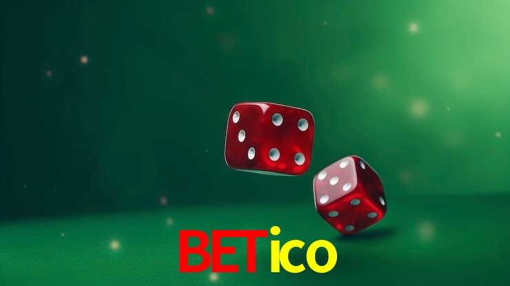 Betico mobile gaming