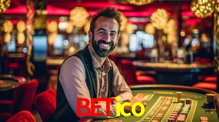Betico ¿Qué es la autenticación en dos pasos en Betico?