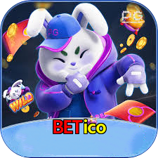 Betico logo